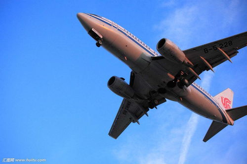 从禁令到解禁 手机飞行模式开启后的数字生活新体验